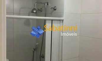 Imagem 5: APARTAMENTO A VENDA EM SP LIBERDADE