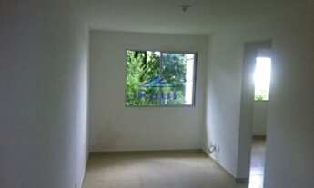 Imagem 5: VENDA - APARTAMENTO 02 DORM. - HORTO DO IPÊ - PARQUE MUNHOZ - SÃO PAULO/SP