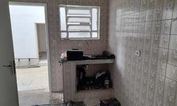 Imagem 5: CASA RESIDENCIAL em SÃO PAULO - SP, VILA DAS MERCÊS