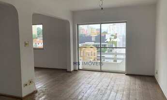 Imagem 2: Apartamento Duplex com 2 dormitórios à venda, 187 m² por R$ 1.100.000,00 - Vila Mariana