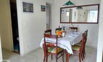 Imagem 2: Apartamento, Caxingui - São Paulo