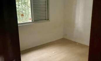 Imagem 7: Apartamento para venda possui 92 metros quadrados com 3 quartos em Parque Mandaqui - São P