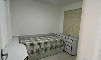 Imagem 3: APARTAMENTO RESIDENCIAL em SÃO PAULO - SP, BELENZINHO