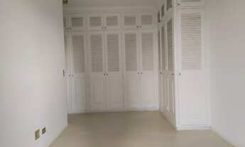 Imagem 5: Apartamento para Locação 2 Suítes 4 Dormitórios 2 Vagas