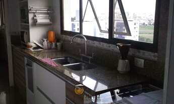 Imagem 7: São Paulo - Apartamento Padrão - Santana