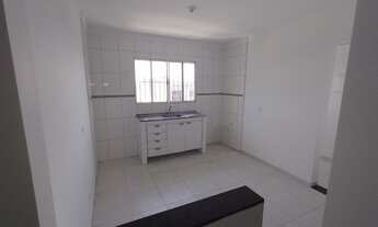 Imagem 3: Aluga lindos apartamentos t com 1 quarto em Jardim Lidia - São Paulo - SP