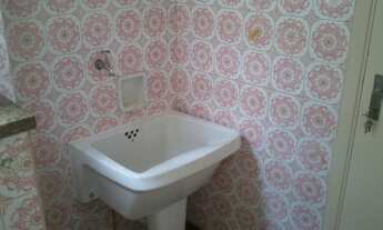 Imagem 4: APARTAMENTO RESIDENCIAL em SÃO PAULO - SP, jardim da saude