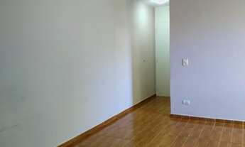 Imagem 6: Ótimo apartamento À Venda na Av. Eng. Heitor A. Eiras Garcia