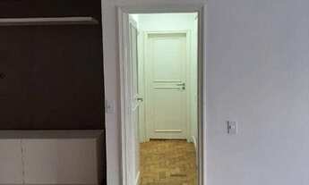 Imagem 4: Apartamento com 2 dormitórios à venda, 98 m² por R$ 1.400.000,00 - Higienópolis - São Paul