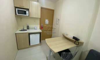 Imagem 2: SãO PAULO - Padrão - Consolação