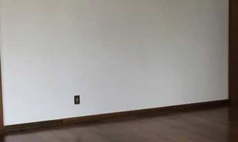 Imagem 3: Apartamento para venda tem 170 metros quadrados com 3 quartos em Moema - São Paulo - SP