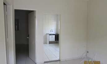 Imagem 3: CASA TERREA PARA ALUGAR NA PONTE RASA