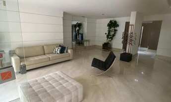 Imagem: Apto mais bonito do bairro, Melhor 2 dts