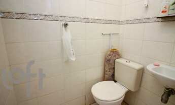 Imagem 7: APARTAMENTO RESIDENCIAL em SÃO PAULO - SP, LAUZANE PAULISTA