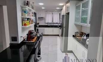 Imagem 7: Apartamento para Venda em São Paulo, Tatuapé, 4 dormitórios, 1 suíte, 3 banheiros, 4 vagas