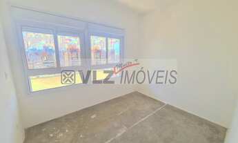 Imagem 3: VILA MARIANA NOBRE/NUNCA HABITADO!