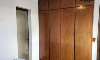 Imagem 5: Apartamento com 1 Quarto para venda 55 m² por R$ 370.000,00