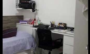 Imagem 6: Lindo Apartamento 3 Dormitórios 1 Suíte Á Venda no Jaguaré