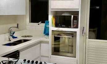 Imagem 7: Apto alto padrão 3 suítes em Jardim Aquarius - R$ 2.070.000