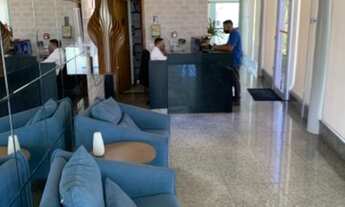 Imagem 3: Kit sudoeste villaverde, porteira fechada ,Gar