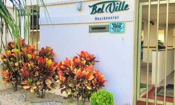 Imagem: APARTAMENTO DE 3 QUARTOS NO SETOR SUDOESTE