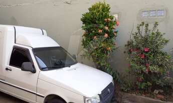 Imagem 3: Sobrado á venda Vila Gustavo !