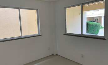 Imagem 7: Casa de condomínio para venda e aluguel possui 130 metros quadrados com 3 quartos