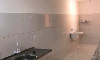 Imagem 3: Aluguel luziania