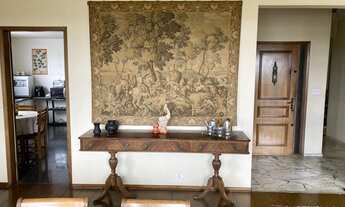 Imagem 3: Apartamento para venda com 3 quartos na Vila Madalena - São Paulo - SP