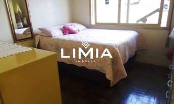 Imagem 5: PORTO ALEGRE - Apartamento Padrão - SÃO SEBASTIÃO