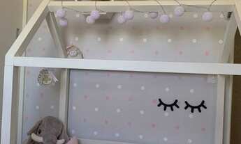 Imagem 4: Venda Apartamento 2 Dormitórios Na Moóca