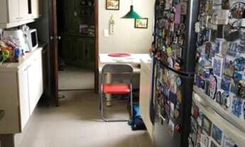 Imagem 3: APARTAMENTO RESIDENCIAL em SÃO PAULO - SP, VILA ANDRADE