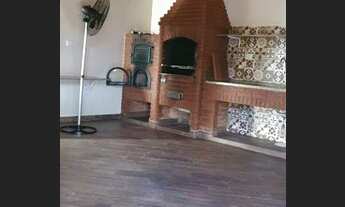 Imagem 6: Apartamento com 3 dormitórios à venda, 68 m² por R$ 318.000,00 - Vila Nova Cachoeirinha