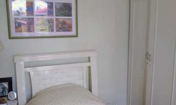 Imagem 2: Venda Casa com 3 dormitórios