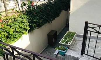 Imagem 7: Casa com 2 Quartos e 2 banheiros à Venda, 100 m² por R$ 650.000