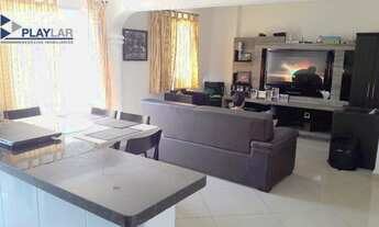 Imagem 1: Apartamento residencial à venda, Vila Cruzeiro, São Paulo