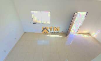 Imagem 6: Excelente Duplex, Investir