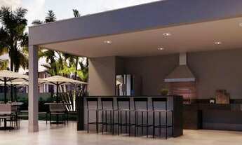 Imagem 5: Apartamento a venda no bairro de Perdizes Ref.:2204