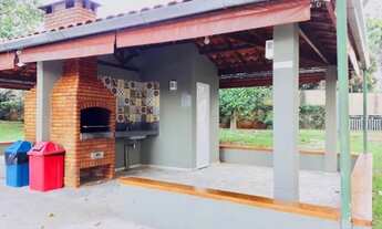 Imagem 6: Apartamento na Engenheiro Goulart