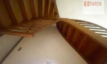 Imagem 3: 2 suítes / Sacada/ Vaga