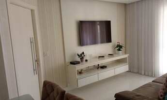 Imagem 3: Apartamento Vila Gomes Cardim São Paulo/SP