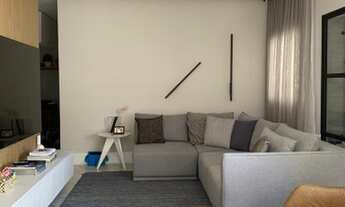 Imagem 5: São Paulo - Apartamento Padrão - Pompeia