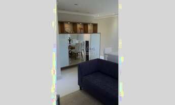 Imagem 6: APTO 95M² | 03 DORMS | 02 SUÍTES