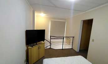 Imagem 6: São Paulo - Flat - Vila Olímpia