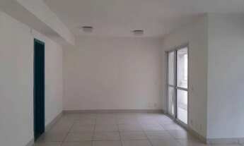 Imagem: Apartamento para aluguel possui 64 metros