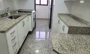 Imagem 7: Apartamento para venda com 75 metros quadrados com 3 quartos em Alto da Mooca - São Paulo