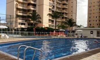 Imagem 2: IMPRENSA IV DALILA VENDE