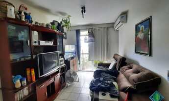 Imagem: FLORIANóPOLIS - Padrão - Capoeiras