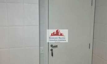 Imagem 7: Apto com 2 dorm. sendo 1 suíte - à venda, 78 m² por R$ 797.000 - Vila Leopoldina - São Pau