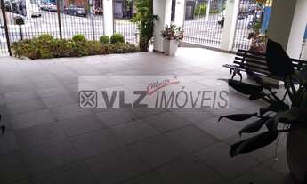 Imagem: Apartamento, Vila Mariana - São Paulo